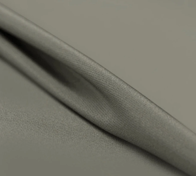 product-786-708 product-786-708