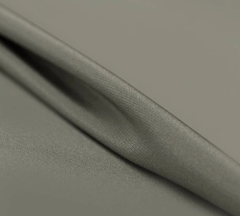Silk Heavy Crepe suppliers