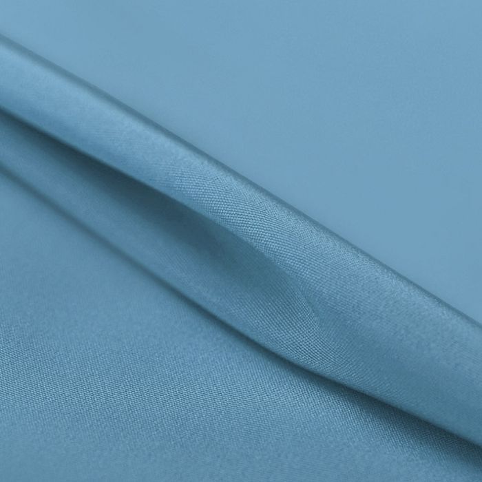 Silk Heavy Crepe